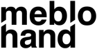Logo of Przedsiębiorstwo Produkcyjno-Handlowo-Usługowe MEBLOHAND Leonard Braun